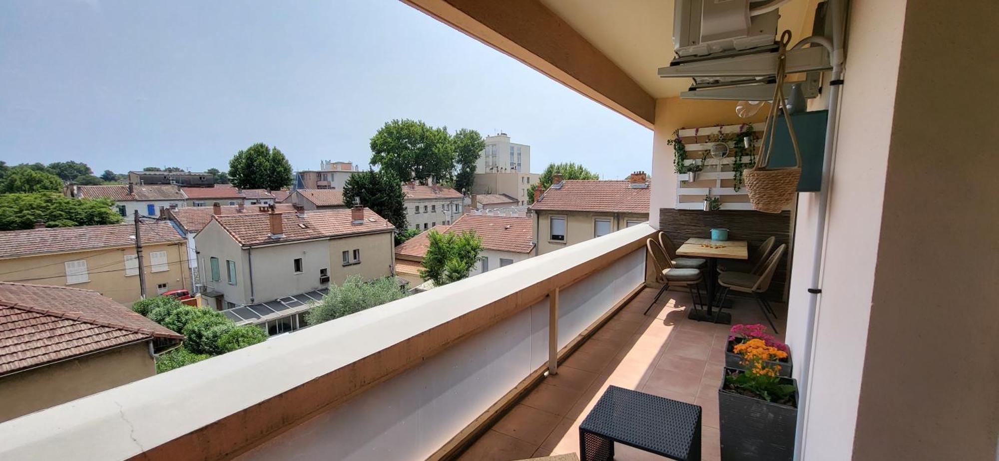 Апартаменти Casa Avignonnaise Екстер'єр фото